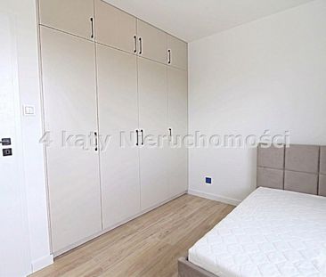Białystok, - Photo 3