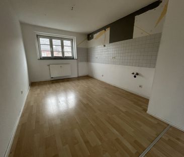 Kantstraße 63, 47166 Duisburg - Photo 2