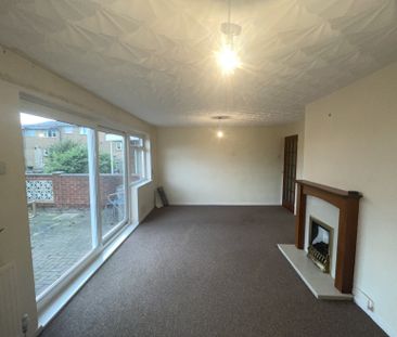 3 bedroom house to rent - Photo 5