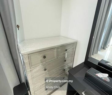 Tropicana Avenue, Pju 3, Tropicana - Foto 4