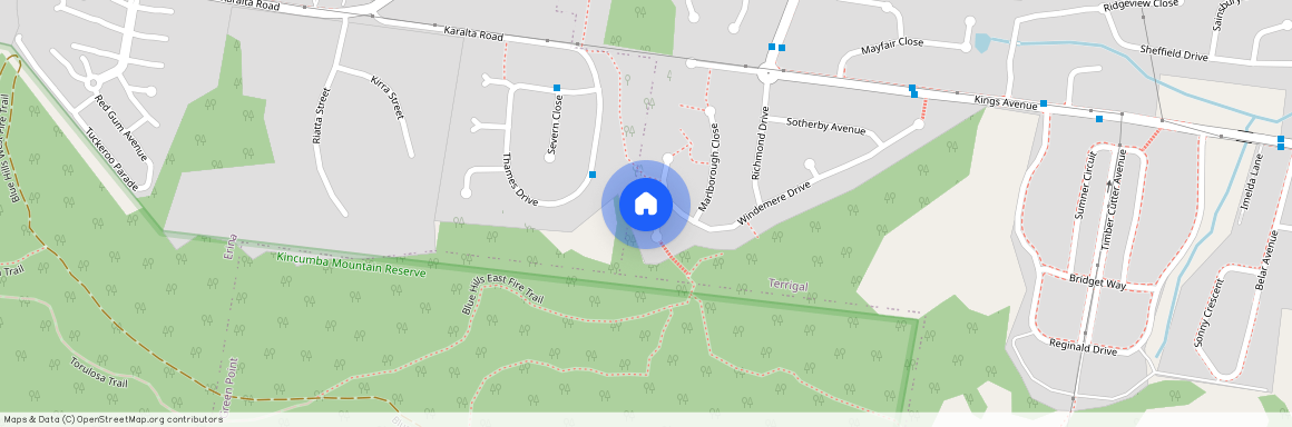 6 Sandringham Close, NSW 2260, Terrigal