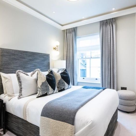 2 bedroom property to rent - Photo 1