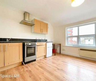 London Road, Reading, RG1 - Photo 2