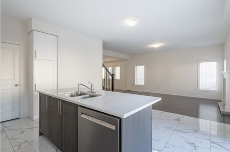 For Lease - 3159 Lula Road, Burlington, Ontario - Photo 2