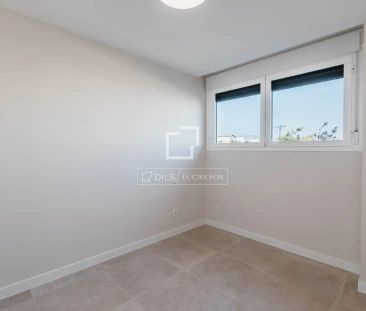 Villaviciosa De Odón - Photo 1