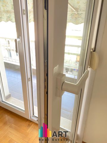 Ενοικίαση κατοικίας, 80 τ.μ., Ζωγράφου, 750 € - Photo 4