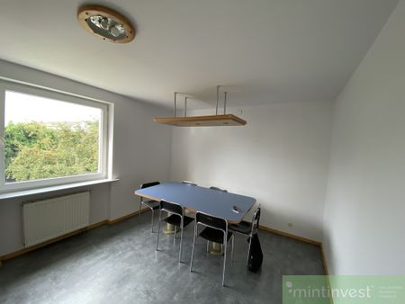 Dom dla pracowników. - Photo 2