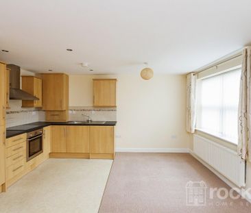 Faulds Court, James Street, Wolstanton, Newcastle Under Lyme, ST5 - Photo 5