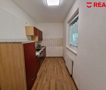 Interessenten mit WBS aufgepasst! 1-Zimmer Wohnung in Düsseldorf-Wittlaer mit Terrasse! - Foto 6