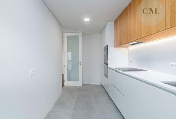 Apartamento T2 em Porto