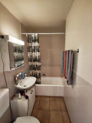 Joli 2 pièces au centre de Chavannes - Foto 1