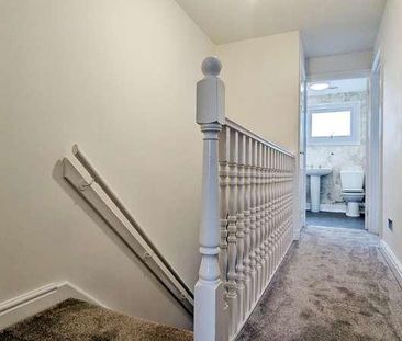 Ladysmith Road, Ashton-under-lyne, OL6 - Photo 6