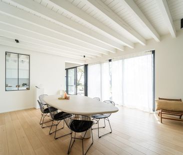 Tout savoir sur cette maison à Knokke-Heist, à Knokke-Heist - Photo 6