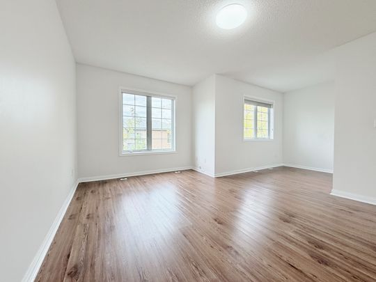 For Lease - 18 St Moritz Way Unit# 2, Markham, Ontario - Photo 1