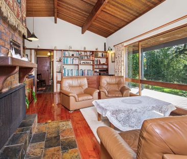 Rural Living with Ocean Views - Photo 6