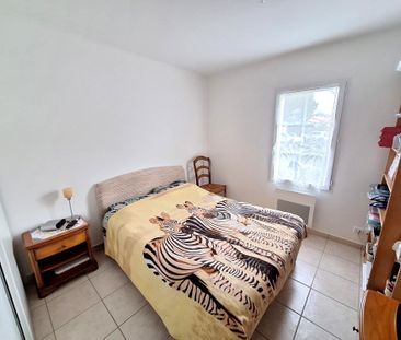 Location Maison 4 pièces 81m² ST MATHURIN 85150 - Photo 5