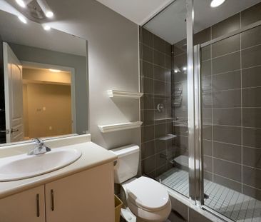 For Lease - 223 Webb Drive Unit# 201, Mississauga, Ontario - Photo 3