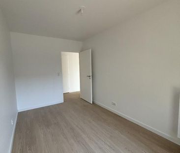 Appartement T3 à louer Sarzeau - 85 m² - Photo 2