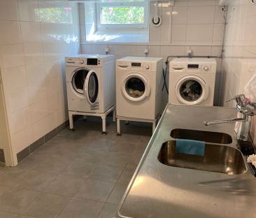 Vengatan, Landskrona - Photo 5