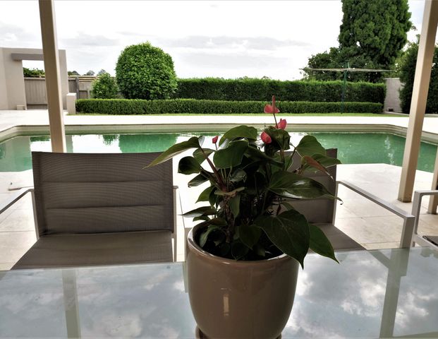 Frenchs Forest - Photo 1