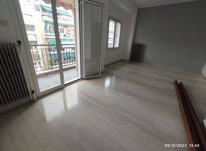 Διαμέρισμα για ενοικίαση - Άγιος Ελευθέριος - Προμπονά - Ριζούπολη, - Photo 1