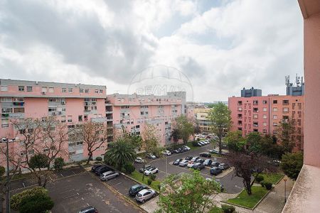 Apartamento T2 em Lisboa - Photo 5