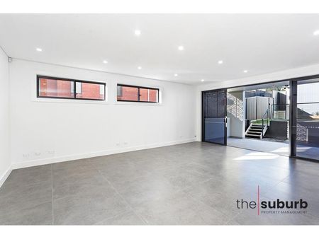 29A Allambie Ave, Northmead NSW 2152 - Duplex For Rent | Domain - Photo 2