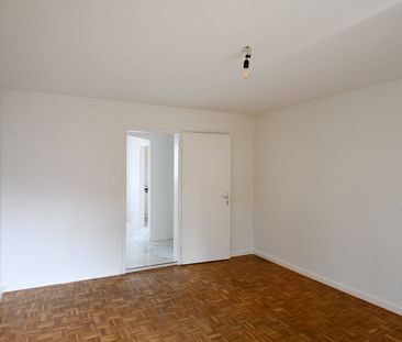 Zentral Wohnen in Kreuzlingen - Foto 6