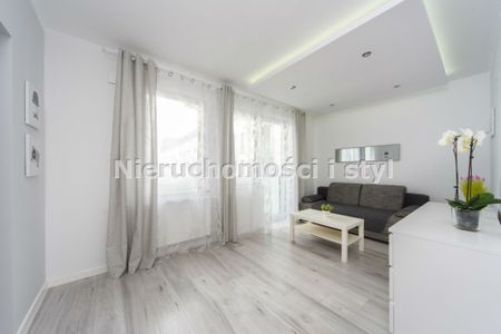 Wrocław, Krzyki, Klecina - Фото 2