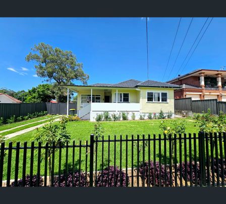 90 Best Road, Seven Hills, NSW 2147 - Photo 1