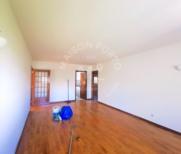 Apartamento T3 em Porto - Foto 2