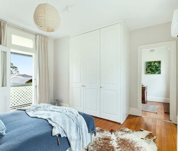 Drummoyne - Photo 6