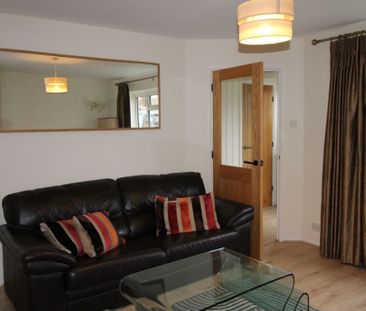 Fairfield Close, Burgess Hill, RH15 - Photo 3