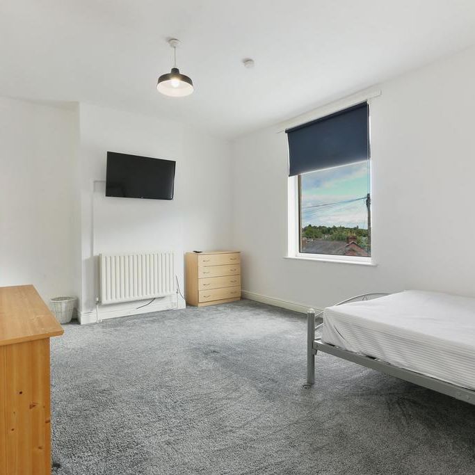 3 bedroom house share to rent - Photo 1