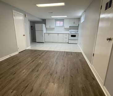 For Lease - 30 Norcross Road Unit# Basement, Toronto, Ontario - Photo 5
