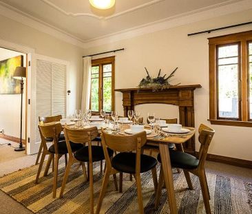 3 Bedroom Furnished house available for short term - Photo 6