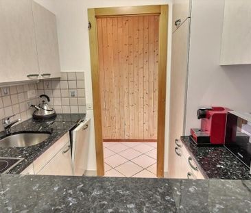 Apartment for rent by the week at the foot of the cable car - Photo 6