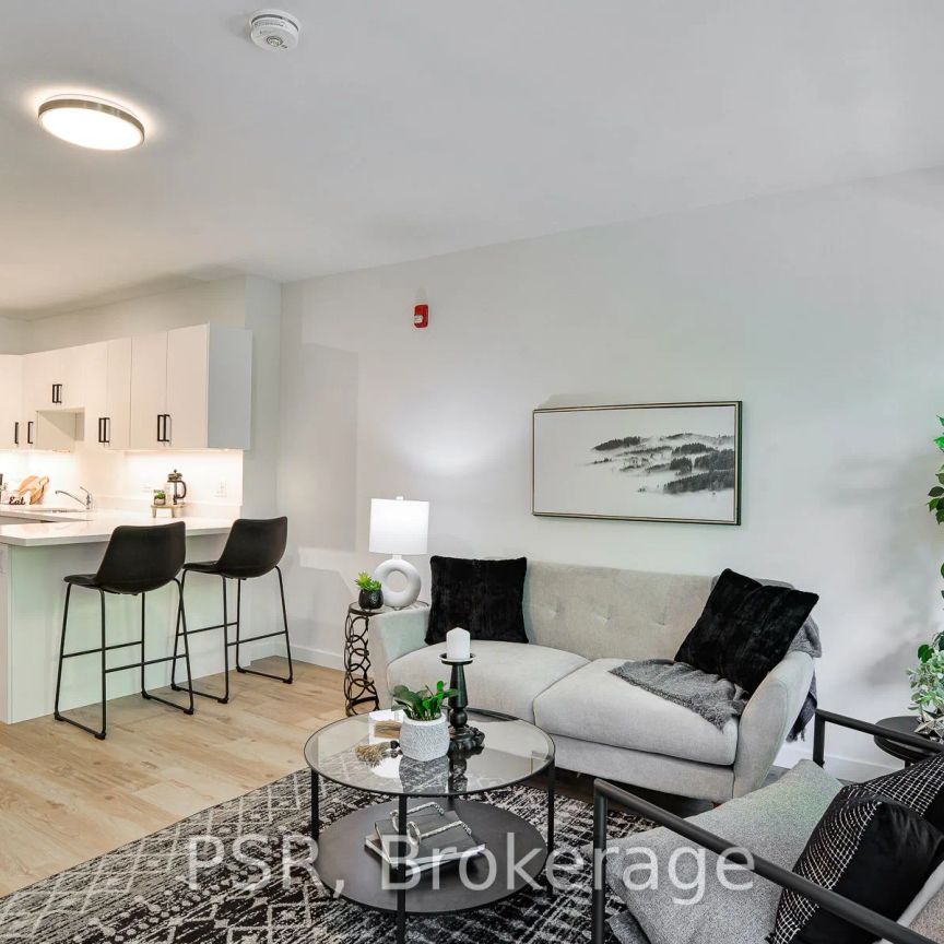 50 Manominee Street #204 - Photo 1