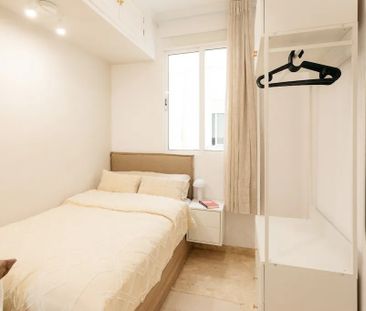 Carrer de Sant Vicent Màrtir, Valencia, Valencian Community 46007 - Photo 1