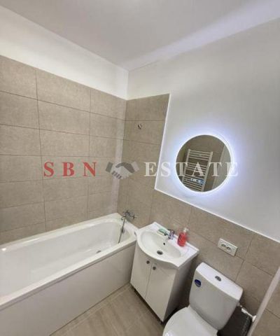Inchirieri Apartamente 2 camere Bucuresti - Photo 4