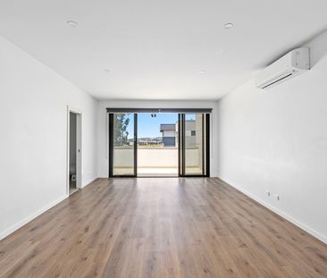 Modern Living in a Prime Wollert Location - Photo 1