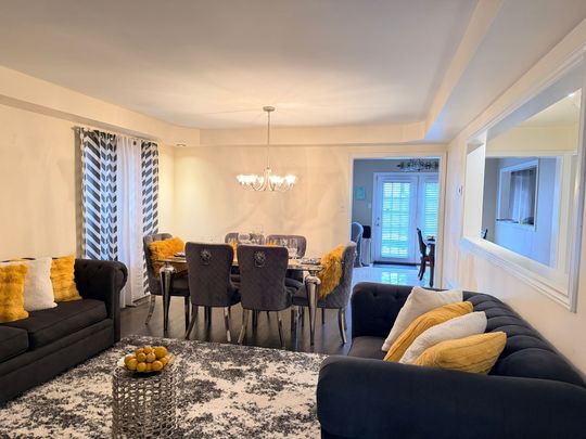 For Lease - 234 Waterbury Street, Caledon, Ontario - Photo 1