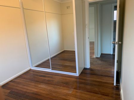 38 Nicoll Street, Roselands NSW 2196 - House For Rent | Domain - Photo 2