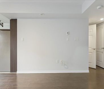 For Lease - 2441 Greenwich Road Unit# 121, Oakville, Ontario - Photo 2