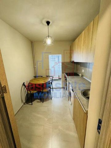 Apartament 2 Camere Galata - Photo 3