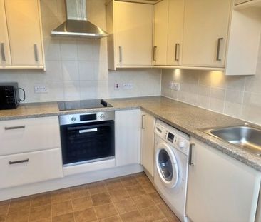 10 Craigieburn Park, AB15 7SG, Aberdeen - Photo 6