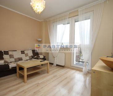 Wałbrzych Piaskowa Góra, - Photo 1