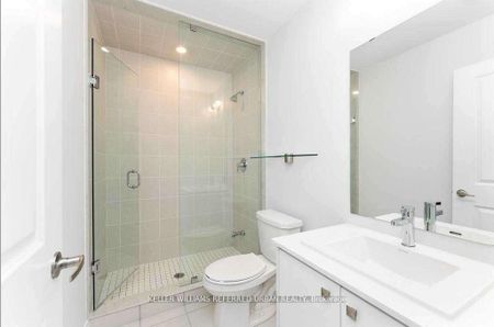 For Lease - 9580 Islington Avenue Unit# 136, Vaughan, Ontario - Photo 5