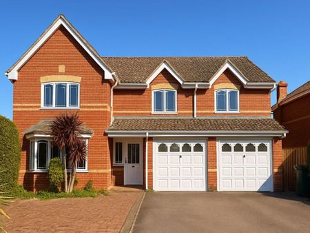 The Spinney - Photo 2
