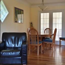 Fairfield furnished 4 Br home short term OK! - Photo 2